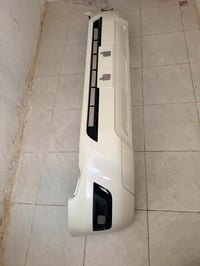 لاندكروز GXR • لحية امامية • موديلات ٢٠٢٢-٢٠٢٦