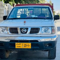 نيسان • ٢٠٠٢ • السليمانية