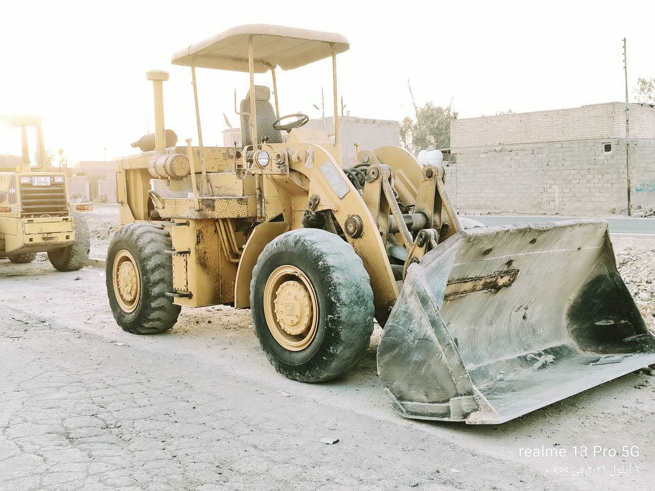 شفل مديل 79 رقم بغداد  سنويه 22 بريك 4مكينه جاهزه  ***********
