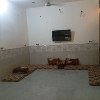 قرية المختار • ٢٨٠م • غرفتين