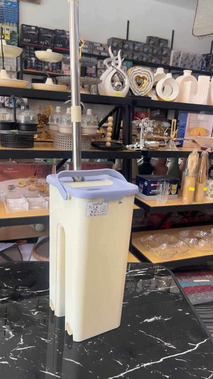 وصول حاوية جديدة صين
✨ أهلاً بكم في كراكيب ✨
             جملة فقط
             جملة فقط

كل ما تحتاجه للمنزل في مكان واحد 🏠

🛍️ مواد منزلية متنوعة
🎁 هدايا ومنتجات مميزة
📦 بيع بالجملة والدرازن
💰 أسعار مناسبة وجودة ممتازة
***********
***********
***********
📍 العنوان: بغداد – الوزيرية
    فرع معمل الثلج 🧊 

تابعوا الصفحة لمشاهدة أحدث البضائع والعروض الجديدة باستمرار.
أهلاً وسهلاً بكم في كراكيب �

https://chat.whatsapp.com/INTkYZLxbKeDXd9yx6rGQv?mode=gi_t

https://whatsapp.com/channel/0029Vb84feI2f3EOPA4Ea60v

https://t.me/+05Or4-QTUmgxNzZi
