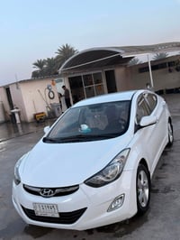 نترا • ٢٠١٣ • رقم بابل