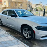 تشارجر ١٦ • مكينه ٣٦٠٠ • تحويل مباشر