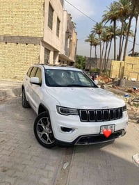 ٢٠١٩ • ٨٥ الف كم • وارد خليجي