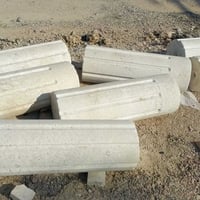 حجر واجهات • ديكور بيت • الانبار هيت