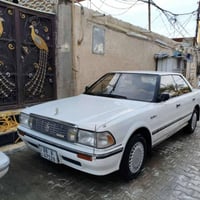 كفاله • هارتوب • نجف
