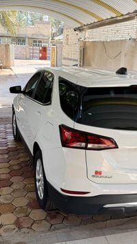 اخت الزيرو • ٢٫٣ لتر • رقم بابل