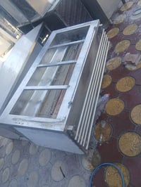 بغداد الزعفرانيه • غراض مطعم • شواية دجاج