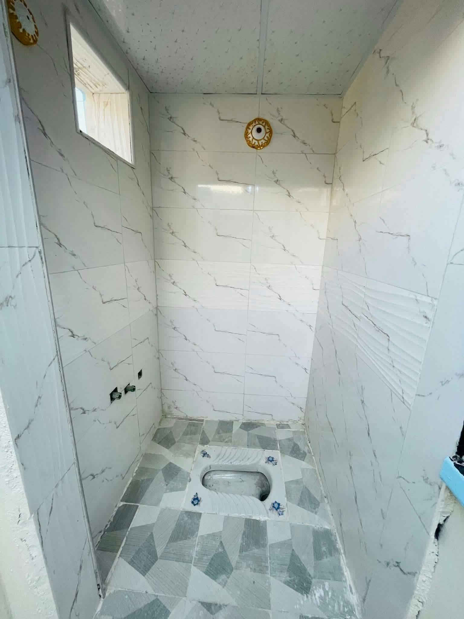 النجف • ٨٠م • طابو زراعي
