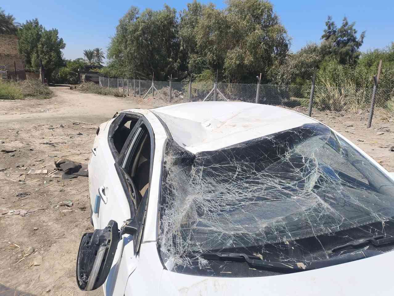 اوبتما ٢٠١٤ خليجي
رقم وسنويه جديد  
مكان قضاء عفك 
***********
