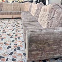 ديوان • تركي • حي عدن