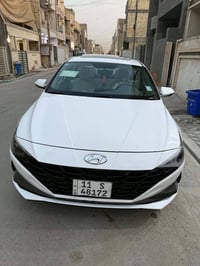 النترا ٢٠٢٣ • مكينه ٢٠٠٠ • حاله لوكاله