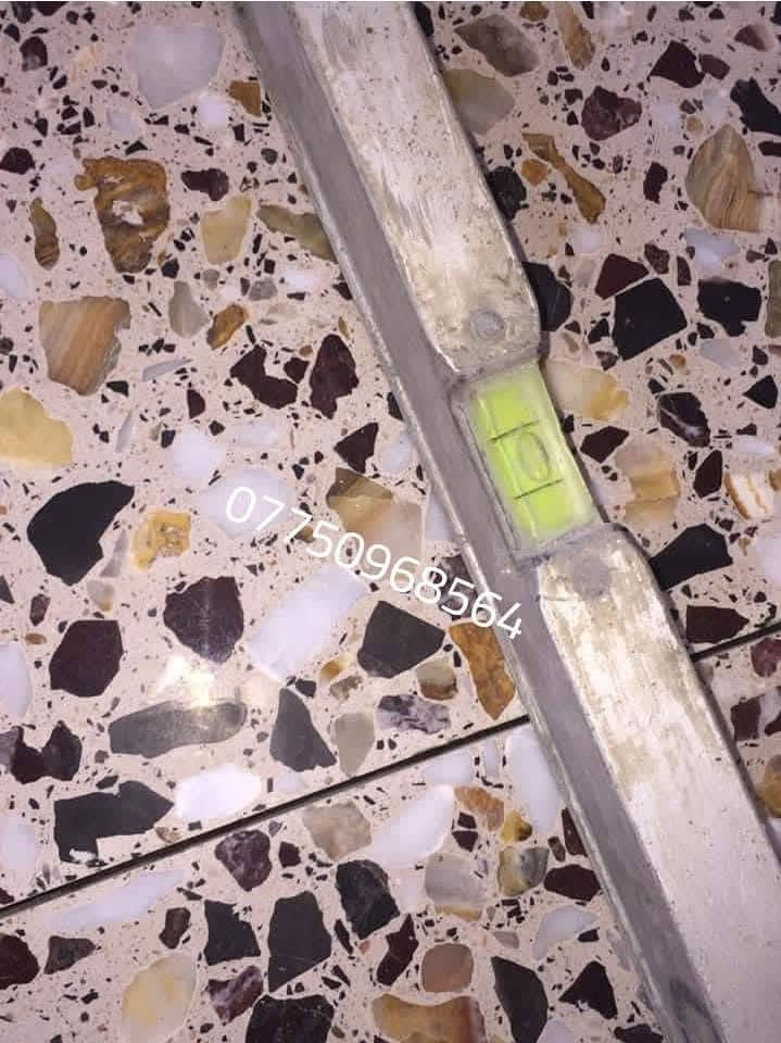 شغل يراني وعراقي ومادة اسعار مناسبة ***********
