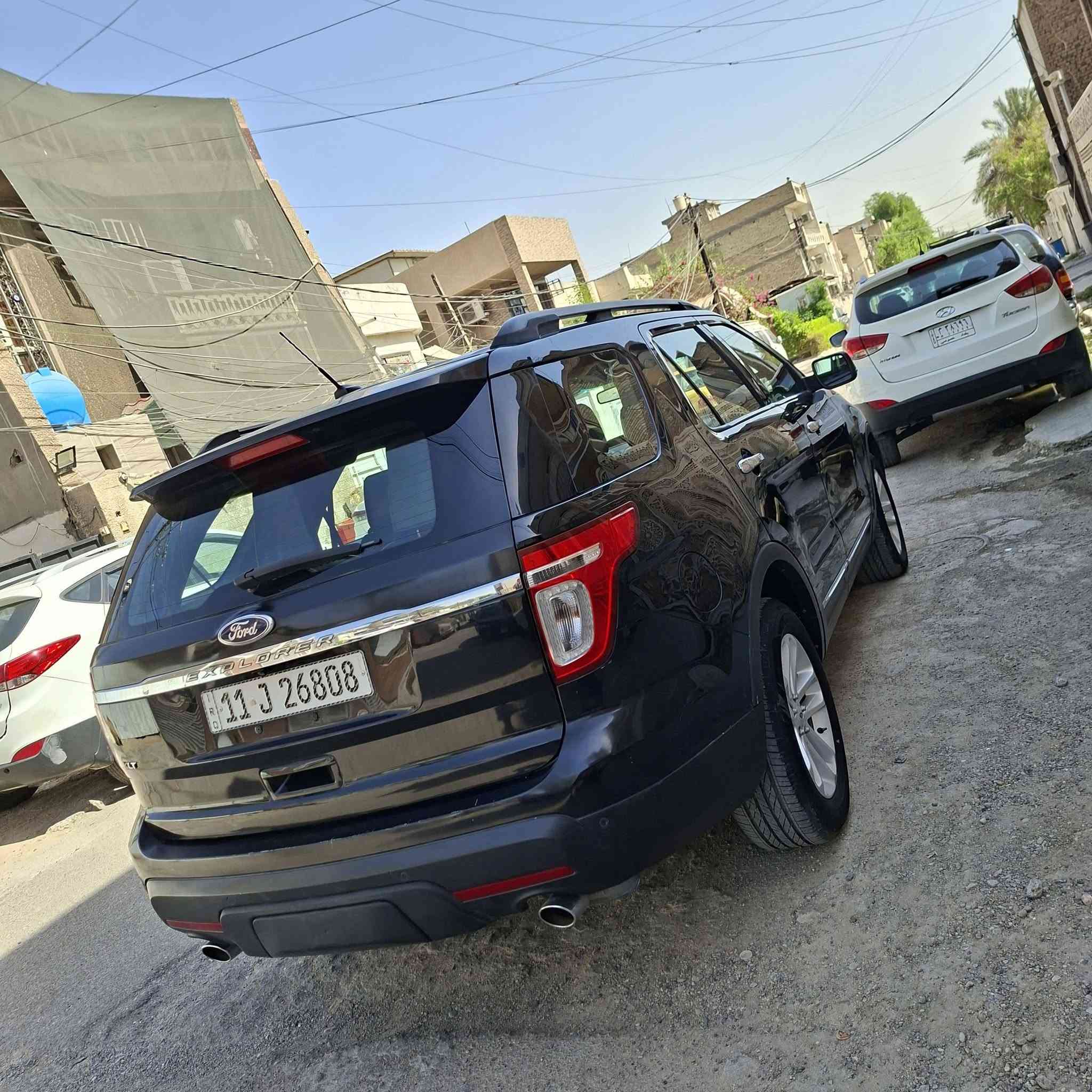 لا توجد تفاصيل
