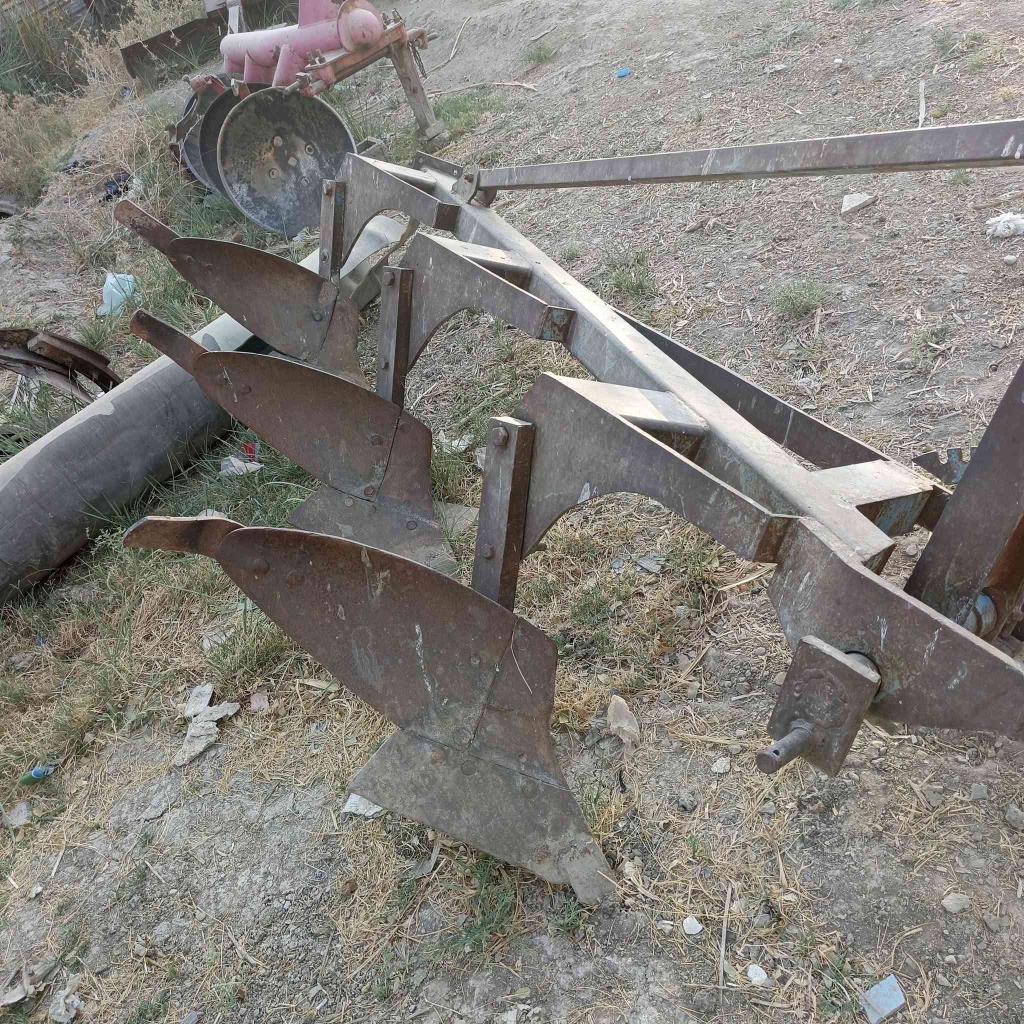 غراض البيع ومكينه البيع
***********
