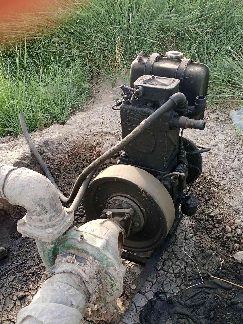 السلام عليكم ماطور هندي نوعيه ممتازه للبيع الماطور جاهز للشغل بس يرادله ترتيبات ويا صونده 11 متر ماطور 4x4 المكان بابل جبله بسعر مناسب موجود للمراسله وهذا رقمي ***********
