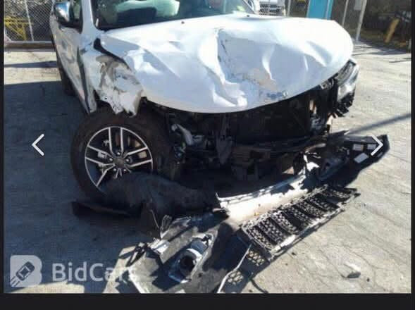 تفاصيل على هذه الرقم ***********

نص مكتوب في الصور:
- BidCars