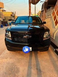 تاهـو مديل 2020 ب اسمي سعر 335قابل للتفاوض الاستفسار اتصل 07740602746 ...