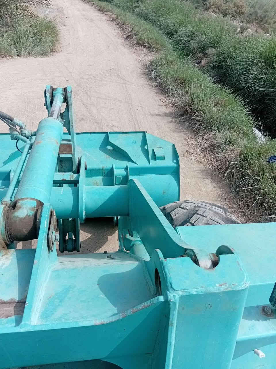 FL120 • حجم ٦٠ • كفاله عامه