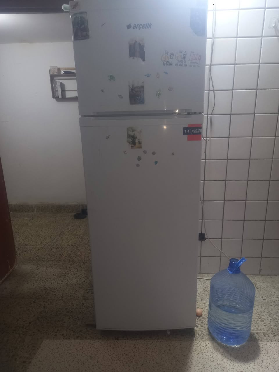*********** /150 أم العصافير
