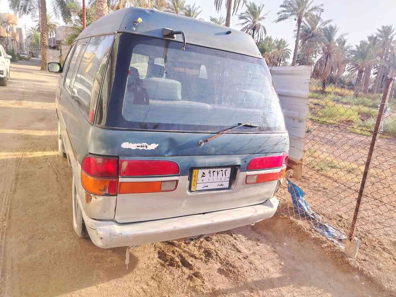 السلام عليكم فاره للبيع اوتوماتيك محرك بطه رقم بغداد ب اسمي تحويل ثاني يوم السعر 28 رقم الهاتف ***********@
