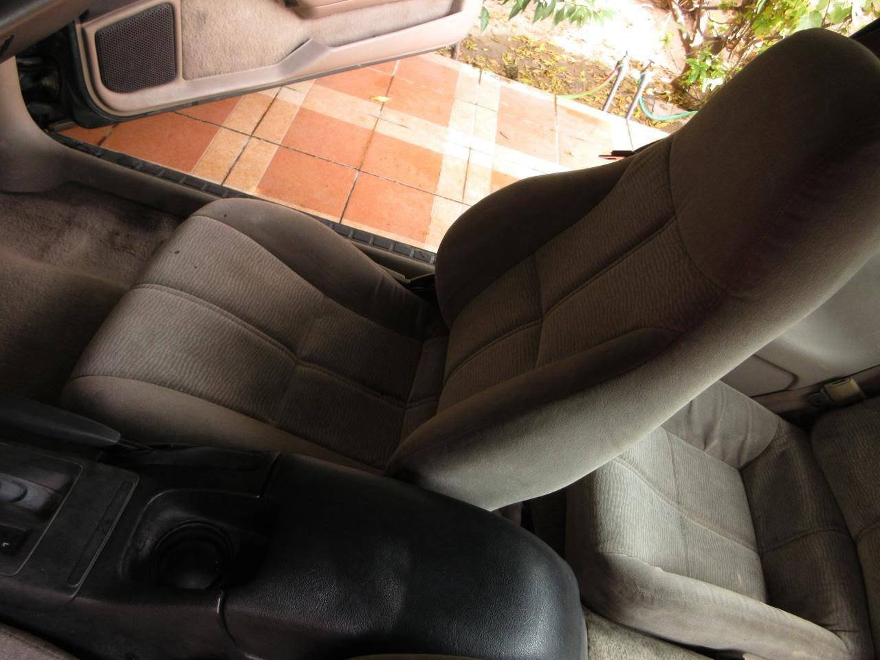 كمارو  1996
كمارو lt1 5700  v8 تي توب
السياره تي روف
السياره غرفته البلاديه جديده شخط ما بيها 
عليها ادامة كامله
فيول بمب جديد  
منظومه تبريد جديدة
اويل كاج كان
كير 4l60e
ثروتال بدي bbk
السياره باسمي سنويه لحد 2028
السياره من كثر ما جديده 
السبير مال شركه بعده بيها 
***********
المنصور الداودي
السعر 77 ورقه بغداد, العراق
