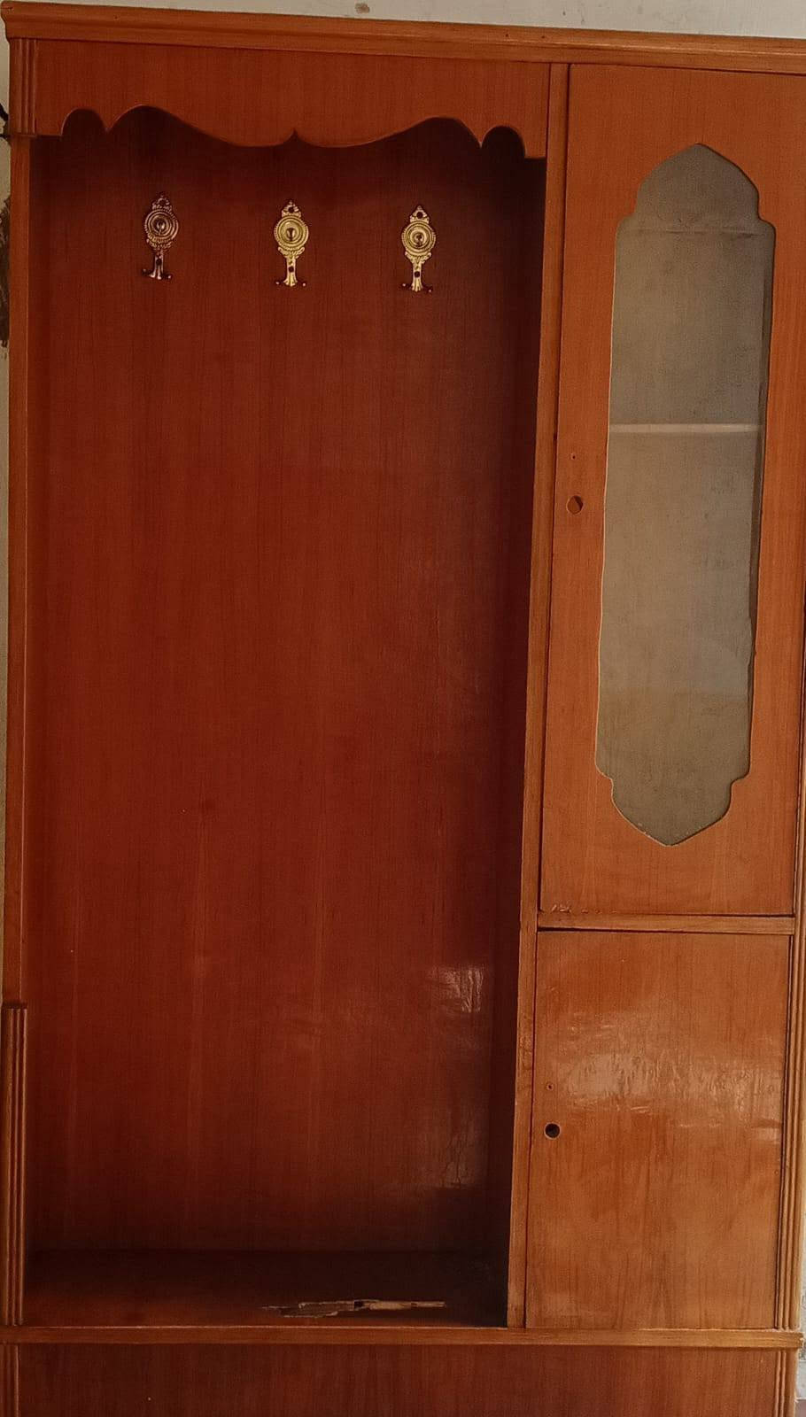غراض منزليه مستعمله باسعار مناسبة 

فلينه ب20الف

فراش جربايه مصنوع من القطن وزن ثقيل بالسعر80 الف مابي أي شي 

زاويه ب30

سندويش جبيرة بيها عوج من الطرف ب40 الف مشتريها ب60 الف جديدة 

سندويش صغيره ب25 هم بيها عوج من الطرف 

مبردة مابيها شي مجرد احتركت هاي بيضه مستطيلة وره اصير بالفين عند ابو أنشأئيه ولاغين لمس مالتها علمود جهال السعرها ب45

زواليه حمره ب30

زوليه بيجي علي جوزيه ب20

ثلاثه مكينه لف دولمه ب10
