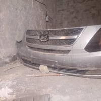 ستاركس • دعاميه • ديوانية عفك
