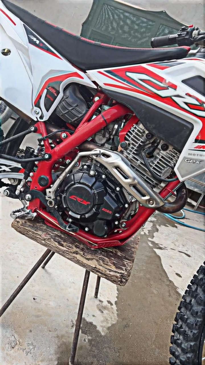 Crx 350 

2025 

*********** دار بنديهكان, السليمانية
