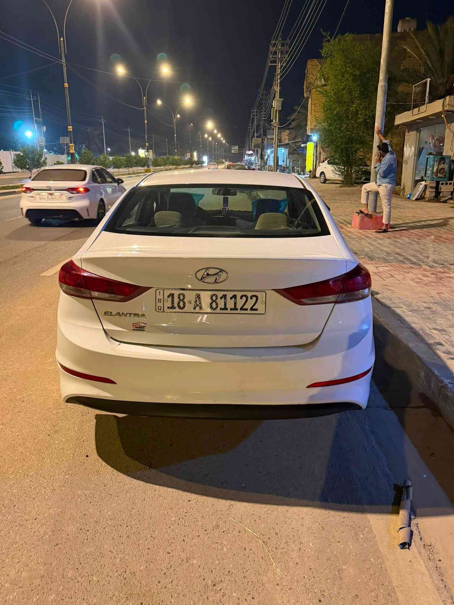 النتره مديل 18خليجي سياره كفاله عامه ماعده بارد بالجاملغ الامام شبر بارد السياره فول مواصفات عده البصمه والكشنات الجلد السياره جاهزه مكينه كير حداديه تخم تاير السياره باسمي تحويل ثاني يوم سنويه لل٢٠٢٨  السعر ١٤٠ 
***********

نص مكتوب في الصور:
- *********** رقم الهاتف