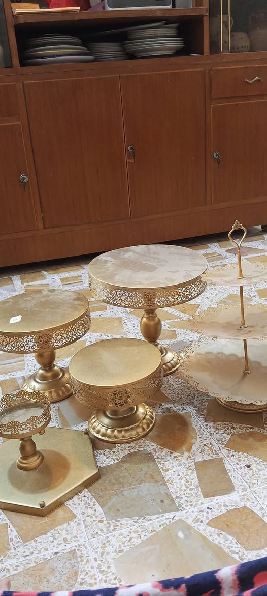 للبيع • الكل • ديكور منزلي