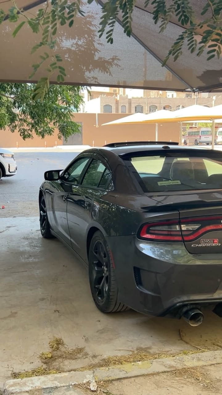 جارجر بيع او مراروس2021sxt blas
فول مواصفات سلايد روف 
كشنات تدفئه تبريد 
ستيرن تدفئه 
حساسات امامي خلفي 
ماشيه70m
مكينه كير كهرئبات كله مكفول 
بدون جيك انجن
رقم بغداد بأسمي 
حادث قطعتين جاملغ وبنيد بدون دواخل ايرباك راجع سستم 
للتواصل ***********
