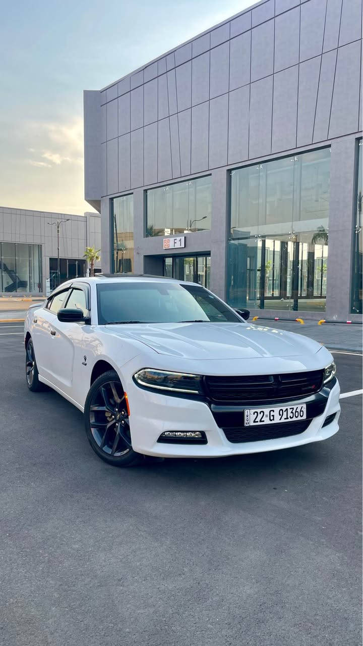 Dodge Charger 2022 sxt plas 1/1
دوج جـارجر 2022 sxt plas 1/1
سلايت ، بصمه
تشغيل عن بعد ، بصمه ابواب
كشنات جلد ، كشنات خزن
كشنات حار بارد ، كشنات خلفي هيتر
كشنات حضن ، هيتر ستيرن
نقطه عميه ، مرايات هيتر
كشافات ضباب ، كشافات اماميه
لايتات زنون ، بكلاياتات متصل لد
مثبت سرعه ، حساسات خلفيه
السياره بعد بيها مواصفات الخ..
حادث السياره : جاملغ امامي صبغ وحافه البوند 
ماشيه 38000mi 
السعر 235 $من الاخير
للتواصل :
*********** أربيل, العراق
