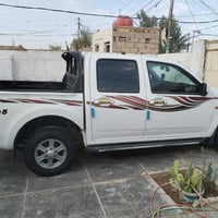 كريت وول • ٢٠٢١ • الديوانيه