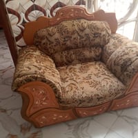 تخم • ٥ قطع • نظيف