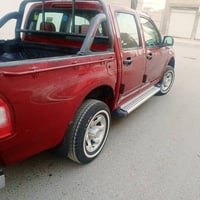 بيكم صيني • ٢٠١٢ • رقم بغداد