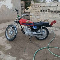 كلك • مكينه ٢٥ • كحلا