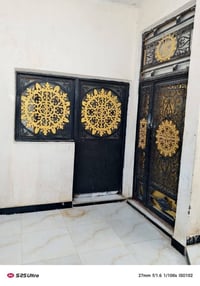 بيت للايجار ابو الخصيب حمدان البز غرفه وصاله وستقبال ومطبخ وصحيات سعر ...