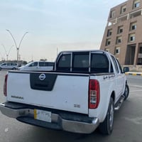 نيفارا • ٢٠٠٩ • مكفوله