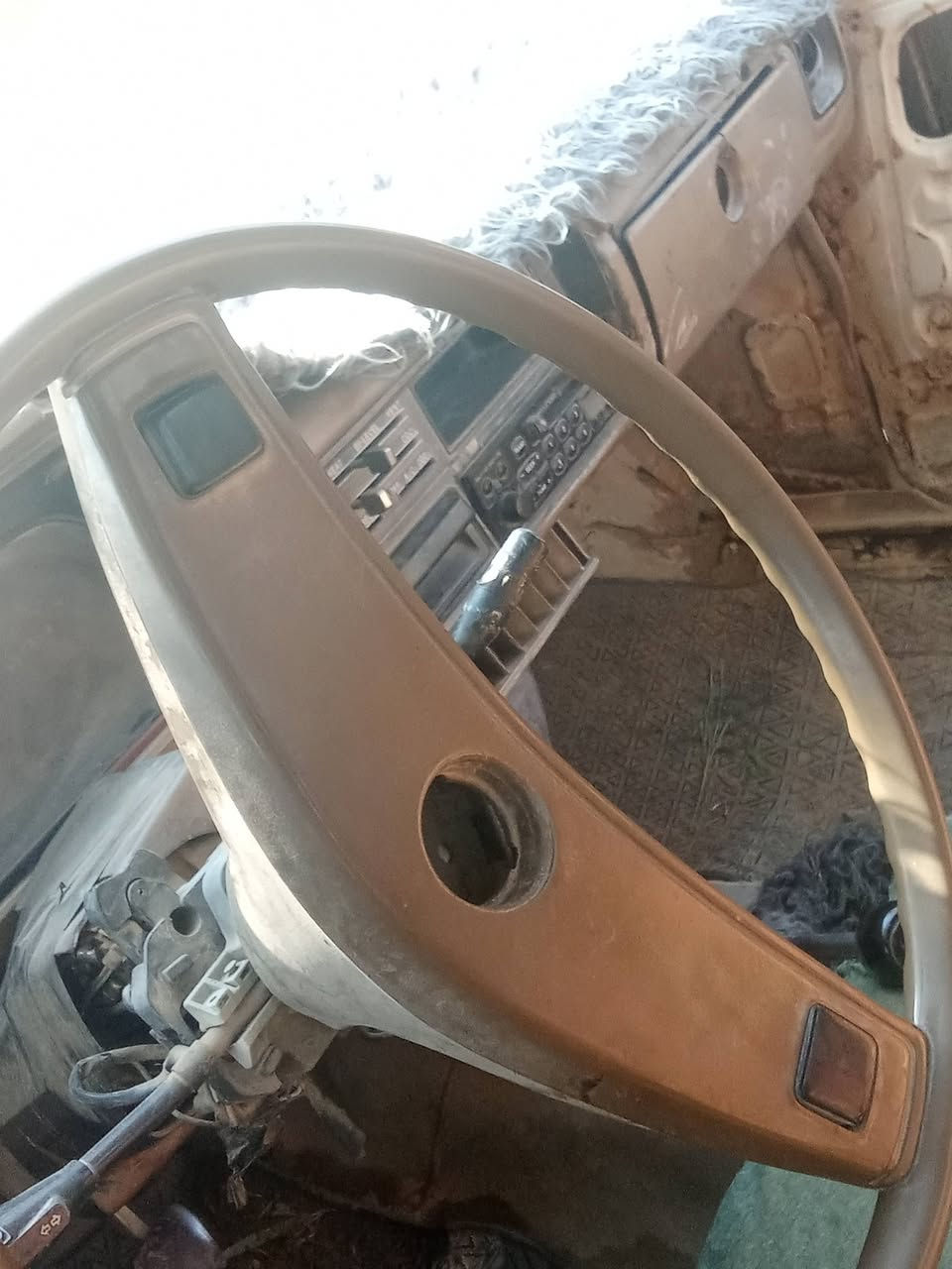 السلام عليكم بيكم موديل80 لبيع ***********
