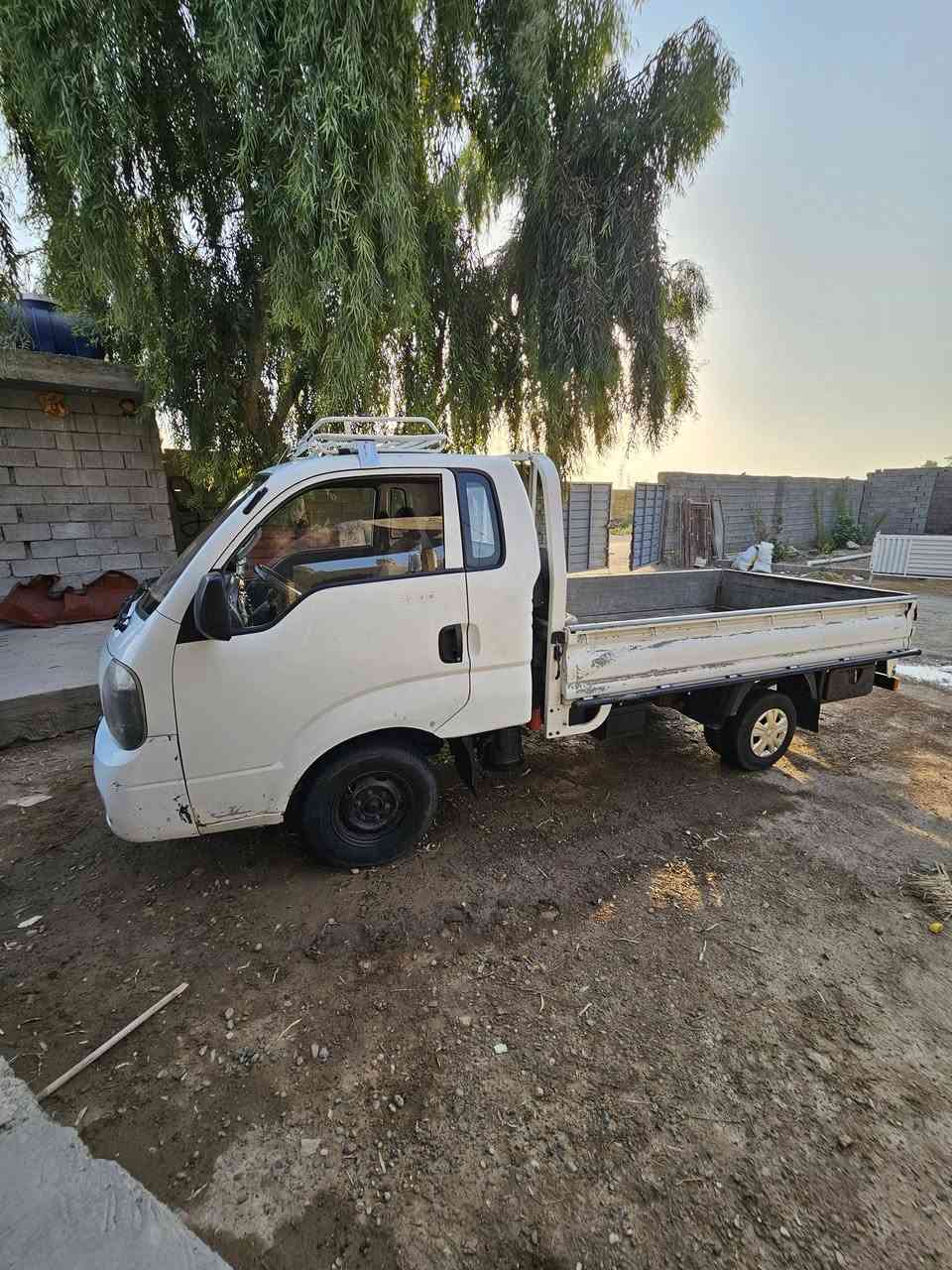 سلام عليكم كيا مديل ٢٠١٣
 الكيا خير من الله صدر جديد مكينه حلوه 
السعر98 بيه مجال للشراي 
السياره بسمي تحويل ثاني يوم 

رقم *********** بيه واتساب
