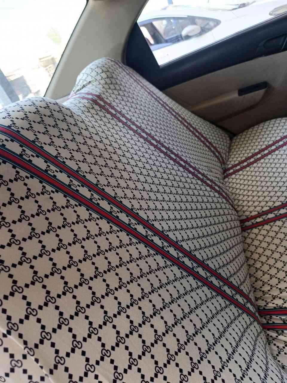 سلام عليكم افيو ٢٠٠٩ جاهزه مصفره غرامات رقم نجف بسمي سعر (٣٧) ***********
