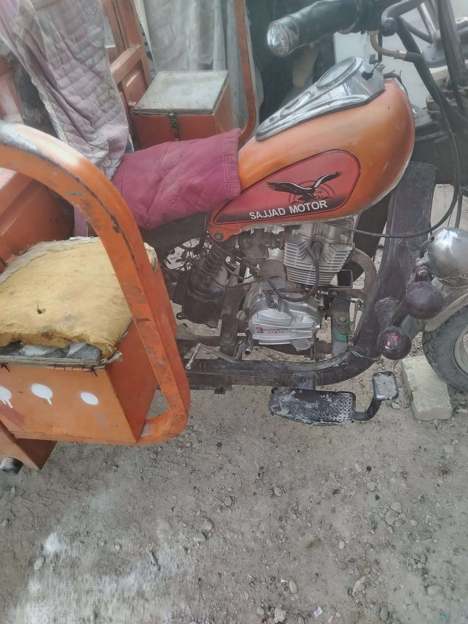 ستوته • للبيع