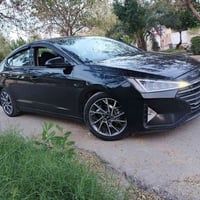 ٢٠٢٠ • وارد امريكي • رادارات