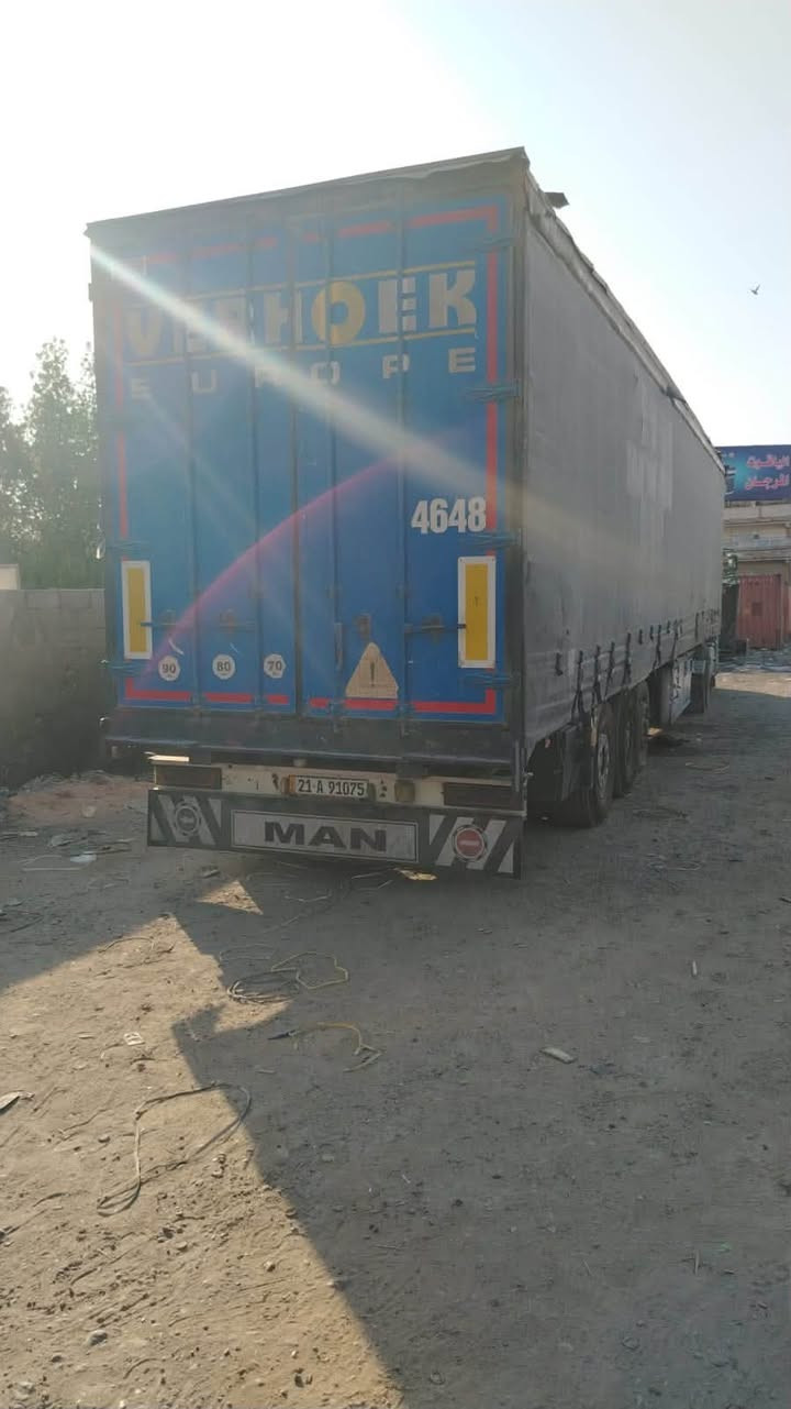 مواصفات 2002 بم ونوزل تبريد مكينه 410 دشبول اسود تخم تاير عربانه كرونه رقم سليمانيه ثلاجه ومطبخ السعر 160 وبيه مجال الهاتف ***********
