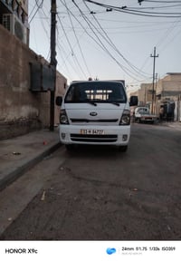 سياره رقم بغداد مكفول رقم دولى مكاني ببغداد مشتل 2015 07753910106 الاس...