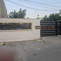 أرض ٤٨٠م • دار ٢٠٠م • سند ٢٥