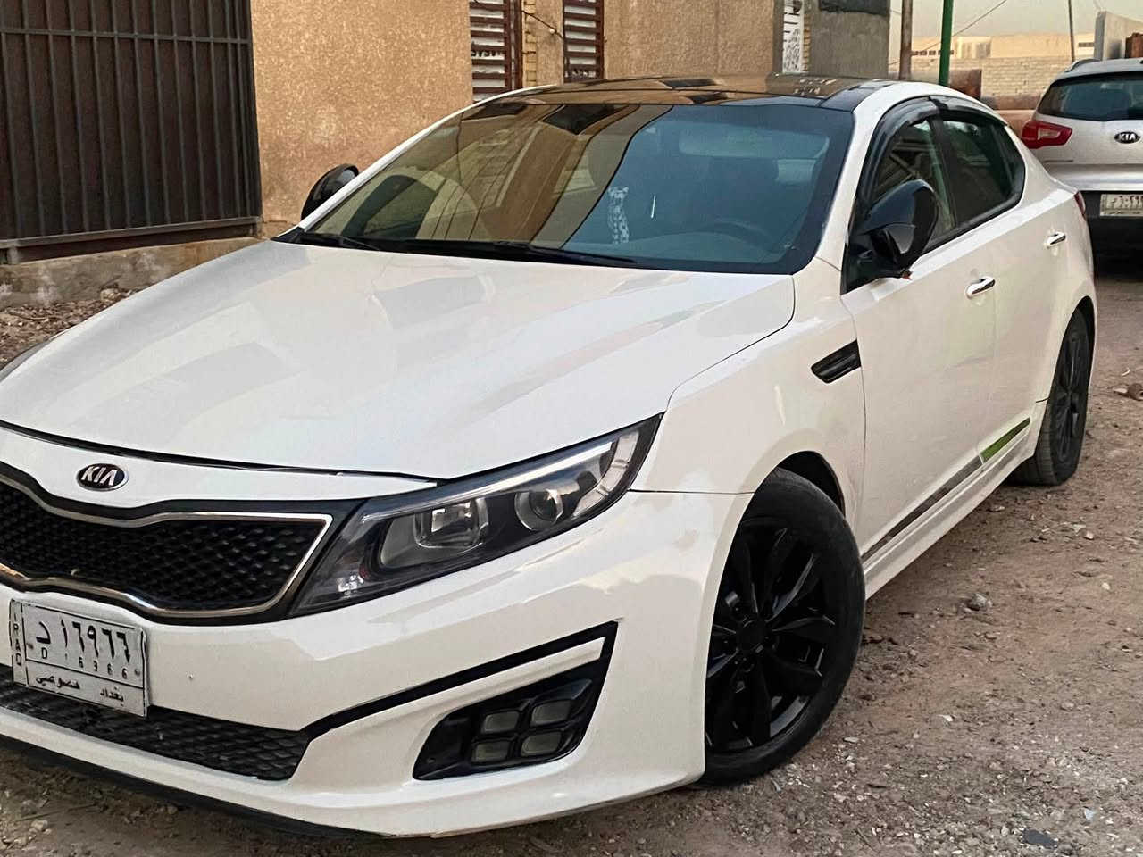 اوبتما 2015
مواصفات ال Ex
صبغ حزام

108$

***********
