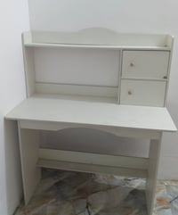 ميز دراسه سعر 60 بي مجال للشراي تواصل وات ساب 07886307230