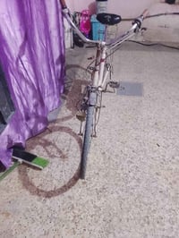 باسكال • حجم ٢٦ • كربلاء